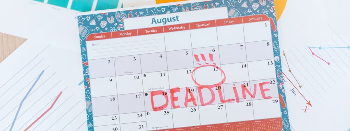 В Минске с августа 2020 года возбуждено более 7,4 тыс. "экстремистских" дел