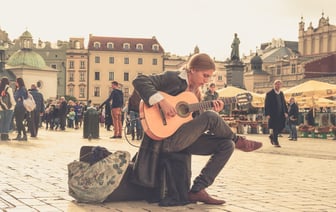 ГТК: Польша возобновила пропуск фур через Козловичи