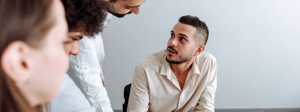 Компания по пассажирским перевозкам «Атлас» рассказала, как после закрытия двух КПП на границе с Литвой будут ездить рейсы в ЕС