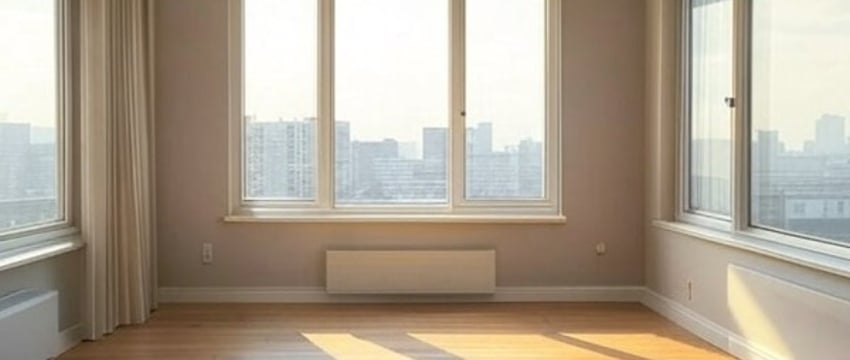 Льготное жилье в Беларуси: что изменится для многодетных семей