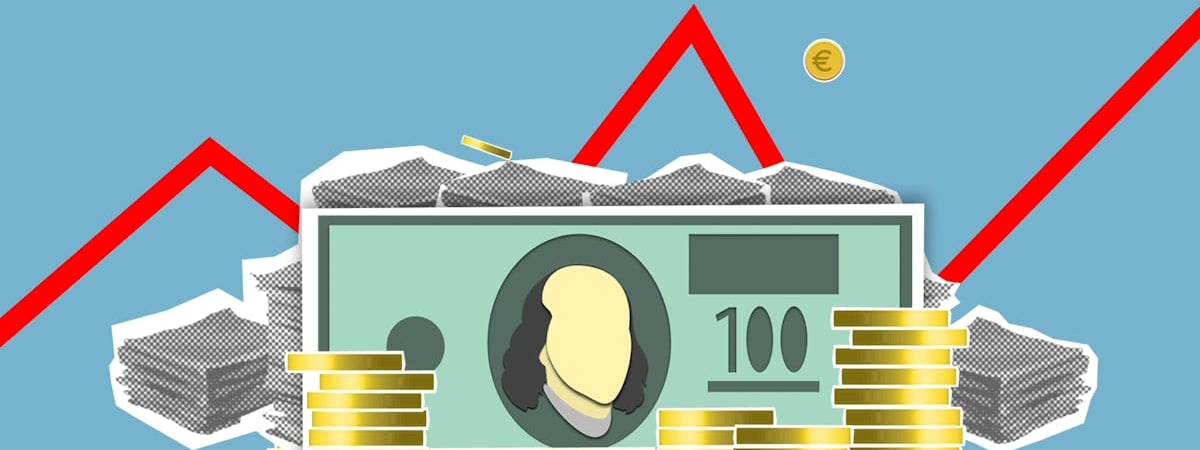 В ЕС предложили ужесточить условия ввоза люксовых авто в Беларусь — Financial Times