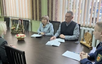 Можно ли отказаться от аванса, уволит ли наниматель за длительный больничный?