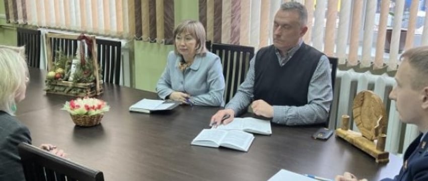 Можно ли отказаться от аванса, уволит ли наниматель за длительный больничный?