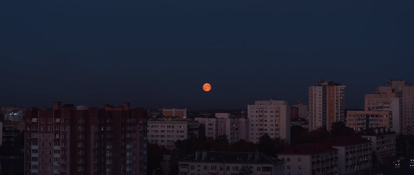 В Беларуси разрабатывают новую систему регулирования цен. Обещают наименьшее вмешательство государства