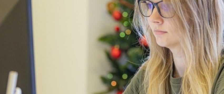 Люди выкладывают в TikTok видео увольнений, и это опаснее, чем кажется