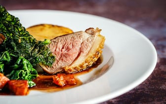 К охране избирательных участков в Беларуси привлекут студентов