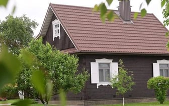 Сосед Лукашенко рассказал, как Путин приезжал в Александрию