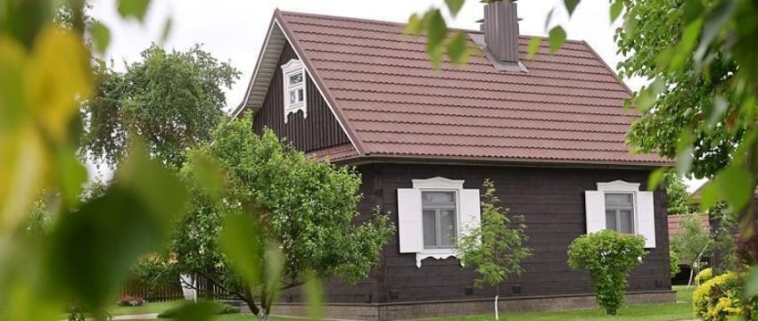 Сосед Лукашенко рассказал, как Путин приезжал в Александрию