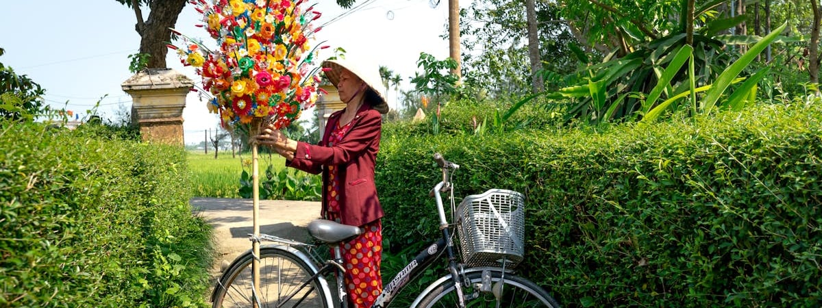 Чем подкормить туи в сентябре? Вот из каких отходов можно приготовить домашнее удобрение — Полезно