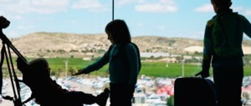 Без Европы: где отдыхали белорусы в 2023 году, рассказали в Минспорта