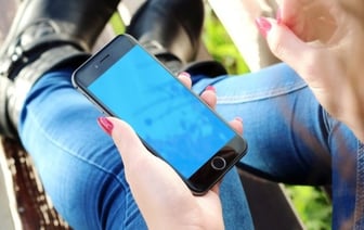 Белоруске подключили услугу, о которой она не подозревала