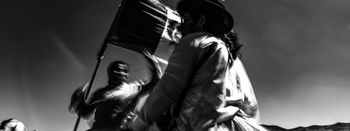 Литва выразила протест Беларуси после заявлений Лукашенко