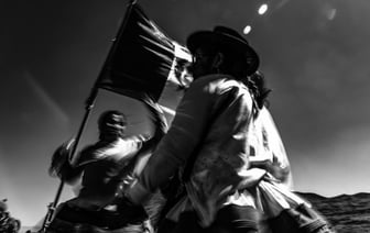 Литва выразила протест Беларуси после заявлений Лукашенко