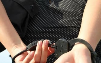 Девушка из Брестской области стала наркозакладчицей для заработка денег на портфолио модели