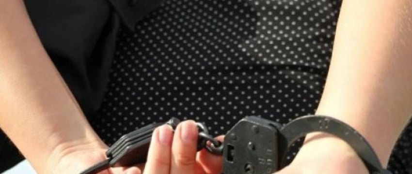 Девушка из Брестской области стала наркозакладчицей для заработка денег на портфолио модели