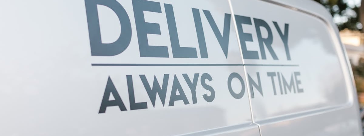 Российские таксисты недовольны автомобилями китайских брендов