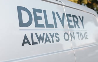 Российские таксисты недовольны автомобилями китайских брендов