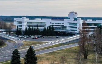 Из Бреста до Москвы меньше двух часов. Почему важно связать брестский аэропорт с автовокзалом?