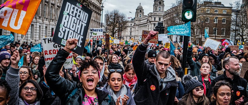 Обстрел Одессы: 8-месячного ребёнка нашли мёртвым в объятиях матери