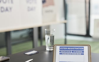 В Молдове сторонники ЕС вырвали минимальную победу