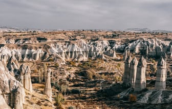 В Полоцком районе инсценировали ДТП, чтобы получить страховку. Чем закончилась история?