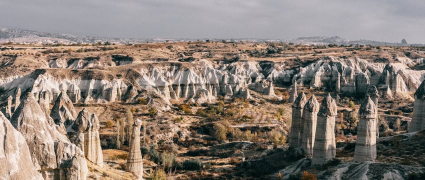 В Полоцком районе инсценировали ДТП, чтобы получить страховку. Чем закончилась история?