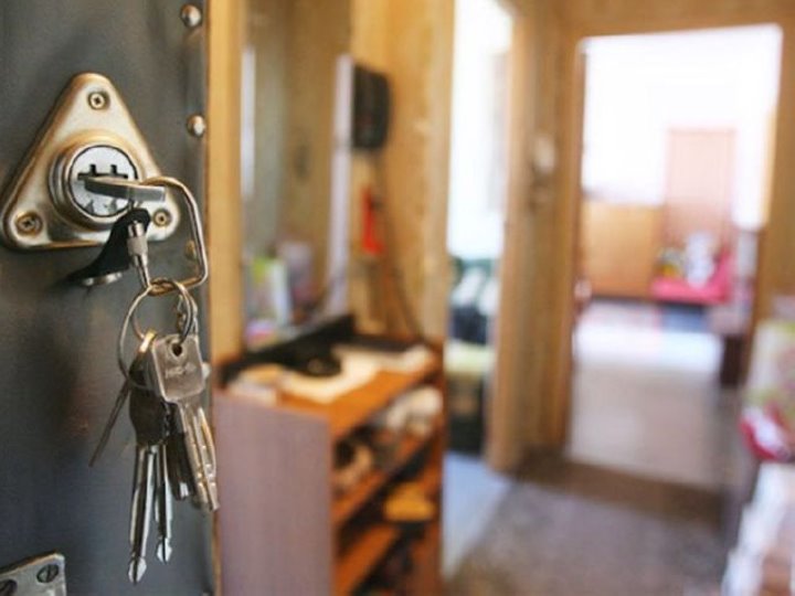 Фото из открытых источников (иллюстративное)