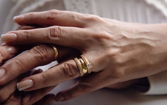 ЕС готовит пакет поддержки для независимых медиа Украины на €10 млн