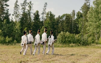 Российские войска из артиллерии обстреляли Днепропетровскую область, погиб 16-летний подросток