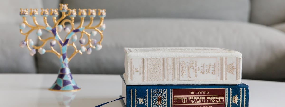 Три израильских министра подали в отставку из-за соглашения о прекращении огня