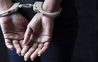 Австралийка сценировала свою смерть, чтобы получить страховую выплату в размере почти 500 000 долларов.