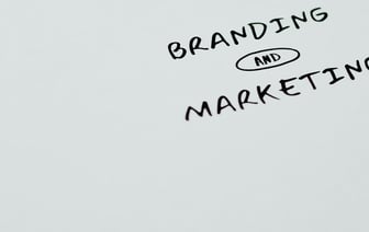 Fitch повысило прогноз цен на газ в 2025 и 2026 году