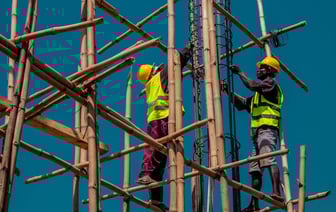 Минстройархитектуры Беларуси обновило порядок технадзора при долевом строительстве