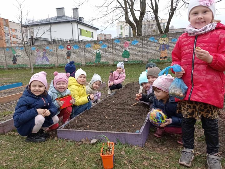 Составлен топ-10 самых востребованных профессий в Беларуси – кто в списке?