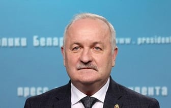 В Беларуси выполняются все показатели финансовой стабильности