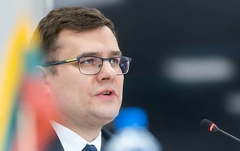 «Они делают это чаще раза в месяц» – В Литве предложили лишать некоторых белорусов вида на жительство