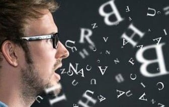 Этот день в истории – 22 октября