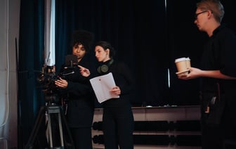 В Беларуси хотят наказывать за просмотр детского порно