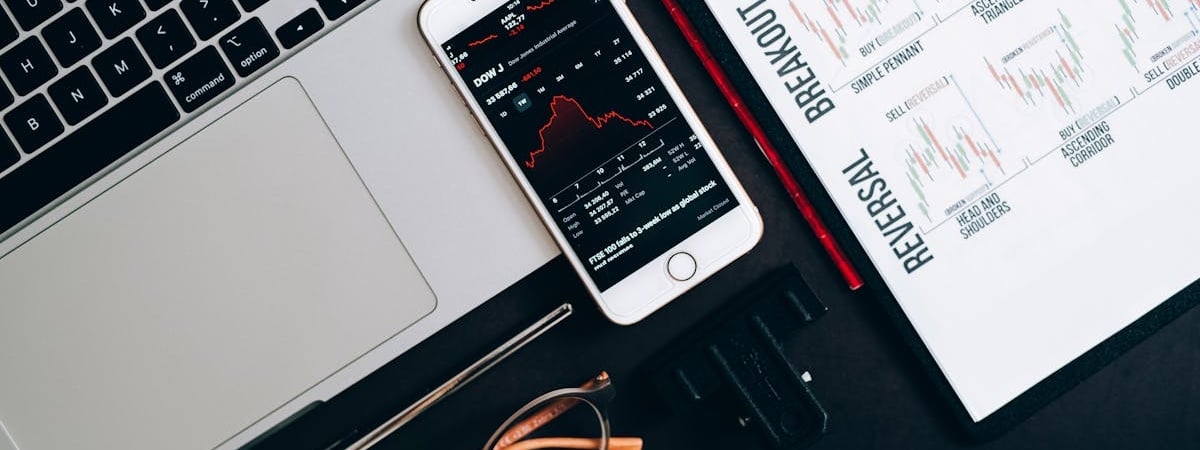 Nasdaq подала заявки на запуск ETF на XRP и Litecoin от CoinShares