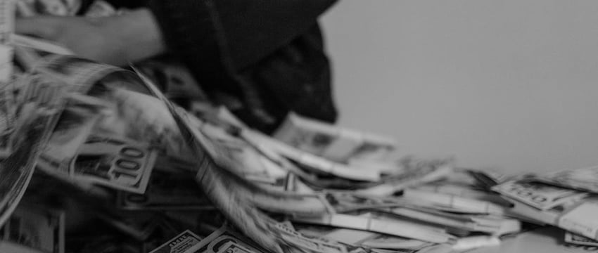 «Вам звонят из налоговой». Мошенники придумали новые схемы для кражи денег у граждан