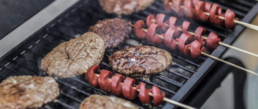 Сколько мяса должно быть в колбасе – объясняет Госстандарт