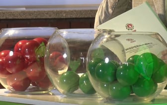 Начинают и заканчивают в гостях — стал известен календарь футбольного «Немана»