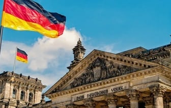 МИД Германии настоятельно призвал немцев не ездить в Россию
