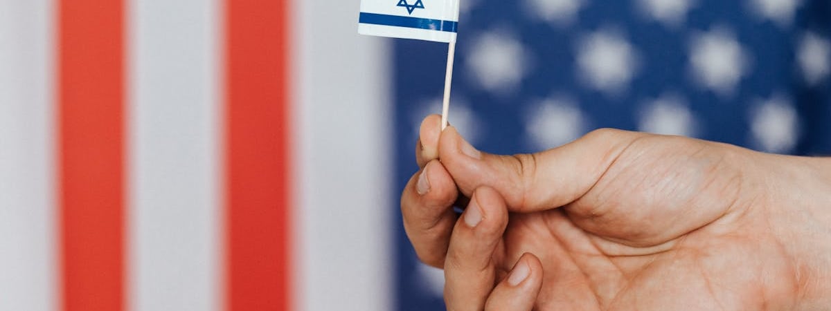 В Сейм Латвии внесли законопроект о запрете пассажирских перевозок в Беларусь и РФ