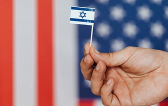 В Сейм Латвии внесли законопроект о запрете пассажирских перевозок в Беларусь и РФ