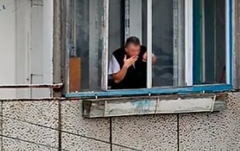 Что делать, если курящие соседи мешают жить, – ответ юриста