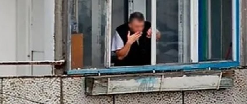 Что делать, если курящие соседи мешают жить, – ответ юриста