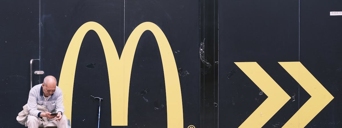 Лукашенко подписал закон о приостановке ДОВСЕ