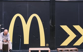 Лукашенко подписал закон о приостановке ДОВСЕ