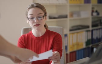 В ПГУ подвели промежуточные итоги приемной кампании. Где самый высокий конкурс?